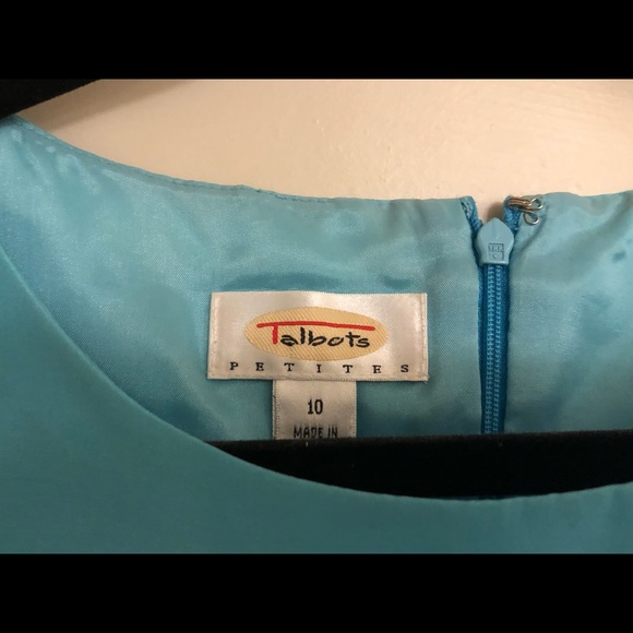 Dress - Picture 2 of 3